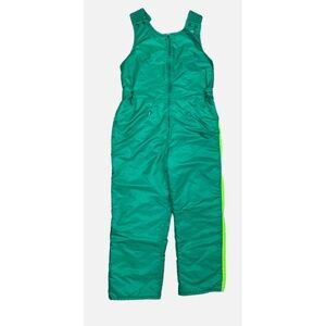 EUC ARTCO ARTIC WEAR SKI PANT MADE IN THE USA, SIZE XL